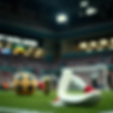 Budgeting with Ratios Real-life application of ratios in budgeting