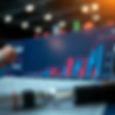 Business Ratio Analysis Graphical illustration of ratio analysis in business