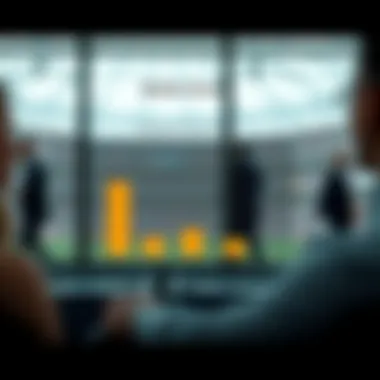 Analyzing Member Dormancy Reasons Graph illustrating the reasons for member dormancy