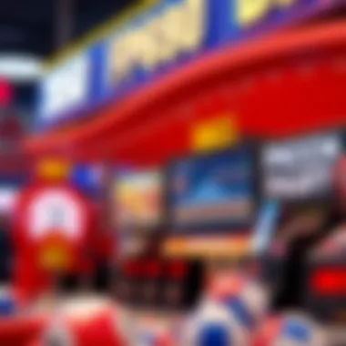 Overview of recommended sites for PBG Powerball enthusiasts