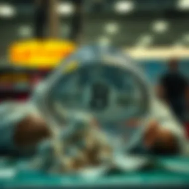 Effective Resource Management for Lottery Success Resource management tips for lottery players