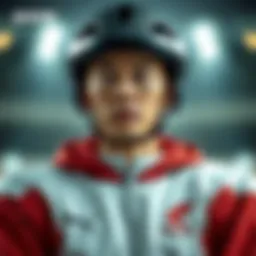 로또 1070회 당첨 번호 확인 Introduction