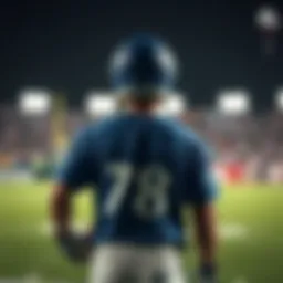 로또 1085 당첨번호 분석 Introduction