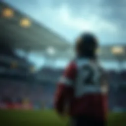 로또1029당첨번호의 모든 것 Introduction