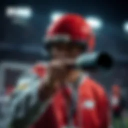 로또1049: 최신 정보와 전략 분석 Introduction