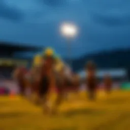 로또1050의 이해와 전략 Introduction