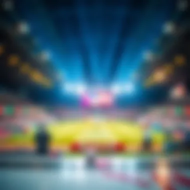 Tips for a Safe Betting Environment Safe betting environment tips