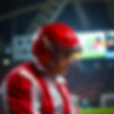 Guidelines for Safe Betting and Future Directions Safe betting tips and future direction