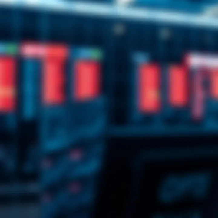 Visual representation of cybersecurity measures protecting online betting