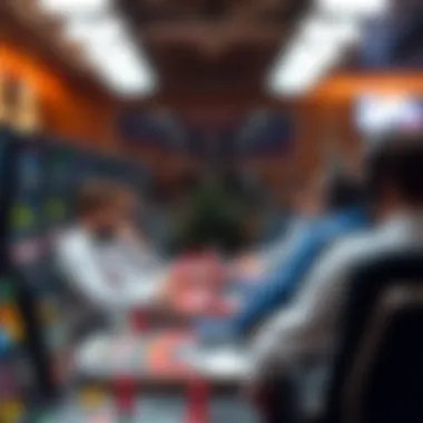 Icon representing trust and reliability in online gaming