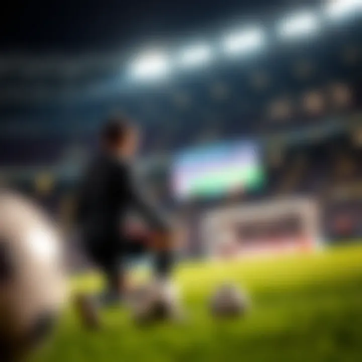 Safety tips for online betting