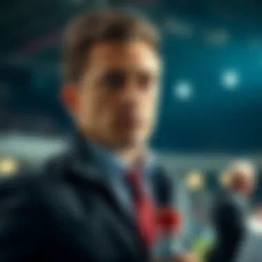 Ethical considerations in betting practices