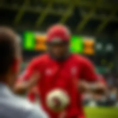 Strategic insights into sports betting frequency