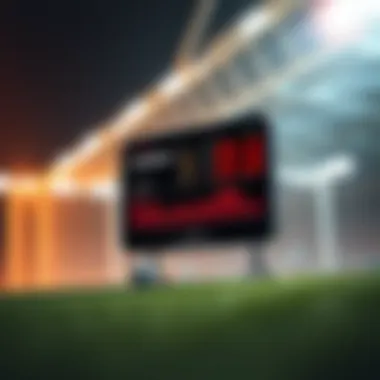 Insightful Sports Betting Statistics Insightful sports betting statistics