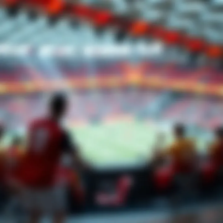 Statistical analysis related to sports betting performance