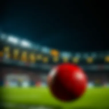 Emerging Trends in Sports Betting Strategies Trends in sports betting strategies