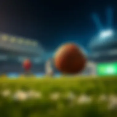 Tips for safe sports streaming practices