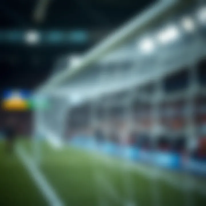 Statistical Approaches to Betting Strategies Statistical analysis in betting strategies