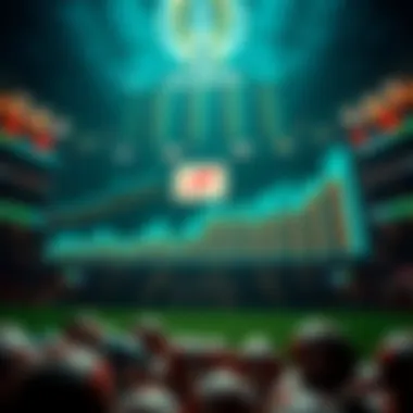 Statistical Data Representation