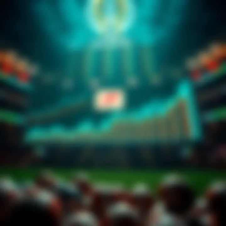 Statistical Data Representation