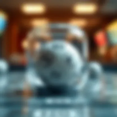 Statistical insights into lottery draws