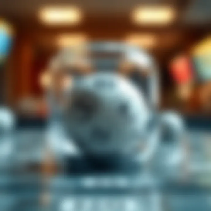 Statistical insights into lottery draws