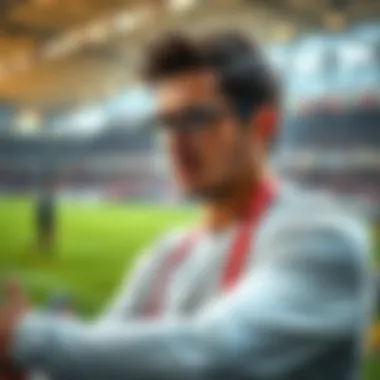 Analyzing Trends and Winning Probabilities Statistical insights and trends