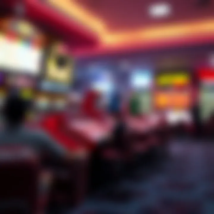 Winning Strategies in Lottery Betting Statistical strategies for successful lottery betting