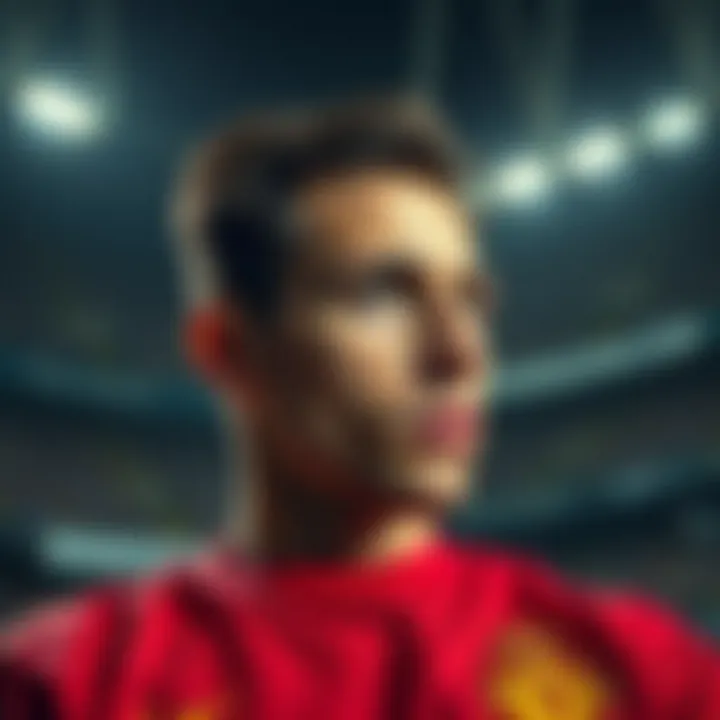 Strategic Betting Insights