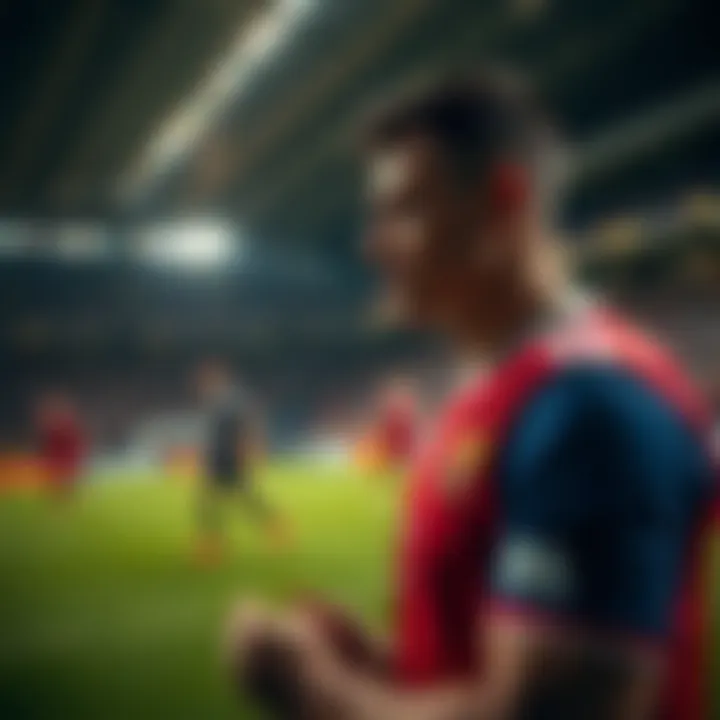 Strategic Breakdown and Betting Tips for Upcoming Matches Strategic breakdown of upcoming matches and betting tips