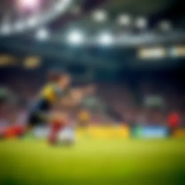 Strategies for effective betting and lottery participation