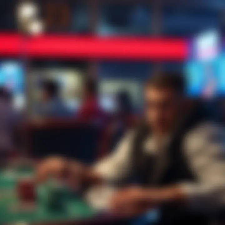 Strategies for minimizing economic losses