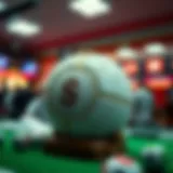 Understanding the rules of the SwisstoLotto