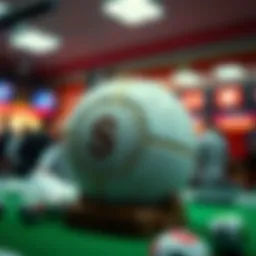 Understanding the rules of the SwisstoLotto