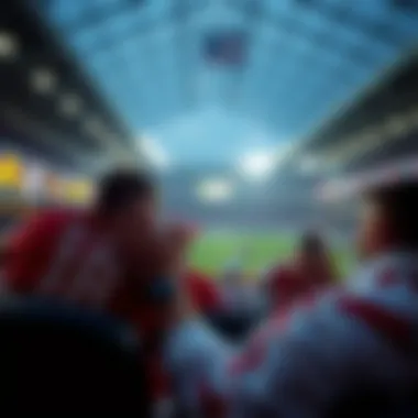 Potential risks in system betting