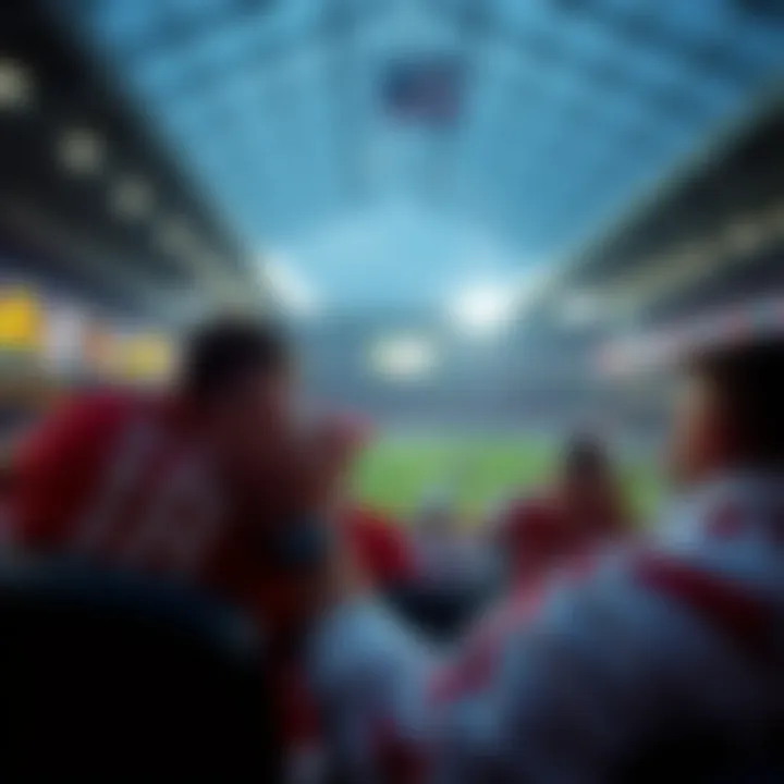 Potential risks in system betting