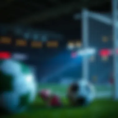 Various types of system betting strategies