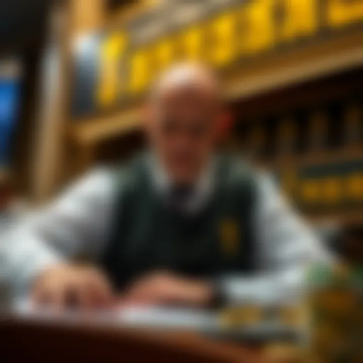 Practical tips for calculating commissions