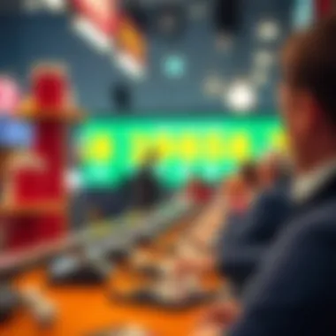 A collection of tips for informed lottery betting decisions