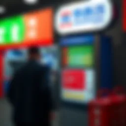 Comprehensive overview of Toto Bank features