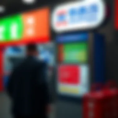 Comprehensive overview of Toto Bank features