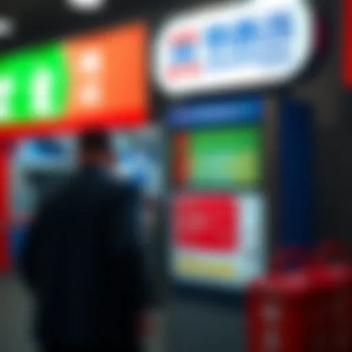 Comprehensive overview of Toto Bank features