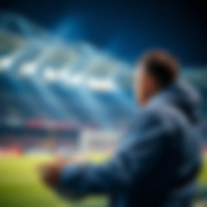 Safe betting strategies for Toto Bank users