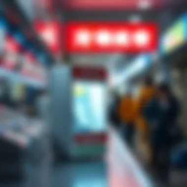 Understanding Toto Bank's value and usage