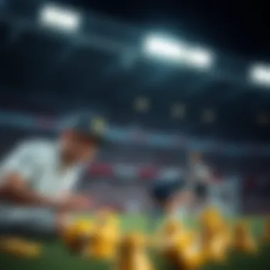 Calculating Betting Odds Effectively Calculating betting odds effectively