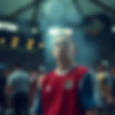 Understanding the Concept of Odds Understanding the concept of odds