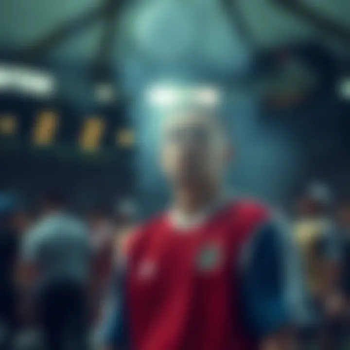 Understanding the Concept of Odds Understanding the concept of odds