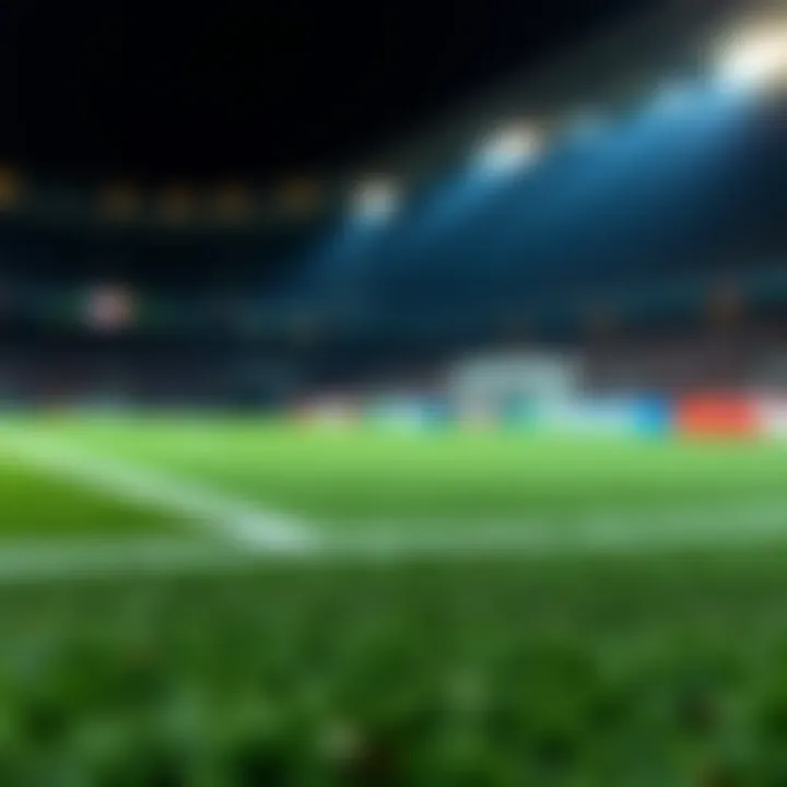 Types of Betting Odds Explained Types of betting odds explained