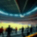 Overview of Toto Odd-Even Betting