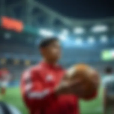 Strategic Approaches for Betting